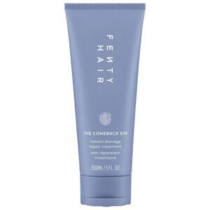 $38 New Fenty Hair The Comeback Kid Instant Damage Repair - 5 oz